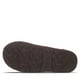 thumbnail image 3 of Zapatilla BEARPAW Tabitha para mujer con forma de berenjena, talla 7, cómoda, 3 of 7
