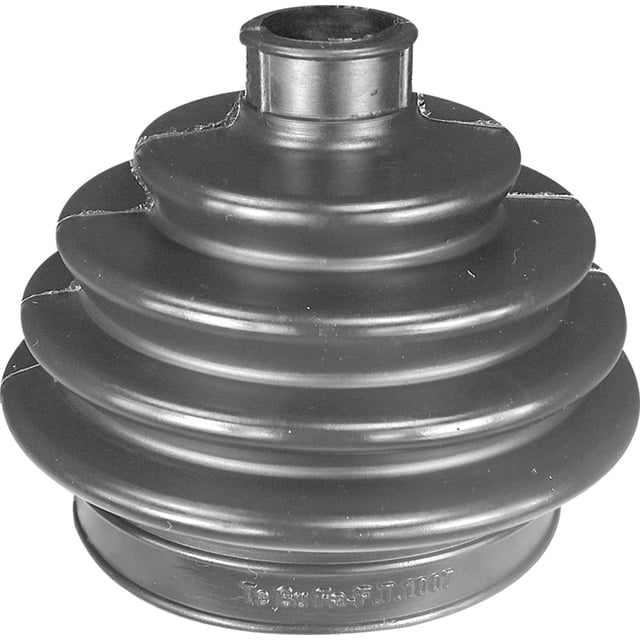 CUBRE POLVO MACHETA LADO RUEDA TOLEDO 2001 al 2005 SEAT DAI .