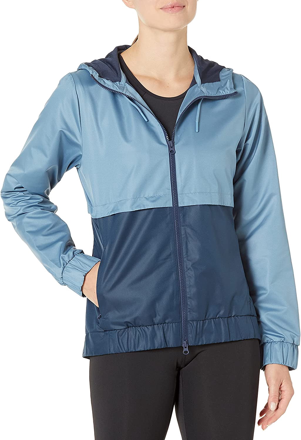 Women's Water-Resistant Performance 