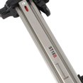 thumbnail image 4 of Manual Nailer Semi‑Automatic Nail Shooter Woodworking Nailing Tool for Home Decoration, 4 of 5