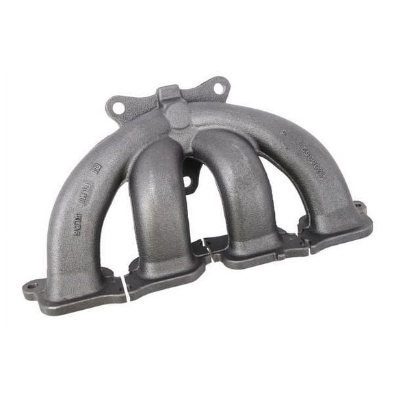 GM Genuine Parts Exhaust Manifold