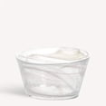 thumbnail image 2 of Kosta Boda Mine Bowl, 2 of 2