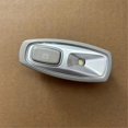 thumbnail image 4 of Rear Reading Lamp Roof Armrest Rear Dome Lamp for K5 Sportager Kx7 2016-2021, 4 of 5