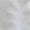 White, variant on Cotton Linen Blouse Shirts for Womens V Neck Long Sleeve Shirts Button Up Tunic Blouse Oversized Boyfriend Tops with Front Pocket