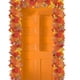 thumbnail image 3 of Enredaderas colgantes Btafrte Hoja arce 5,7 pies, 3 of 9