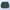Green, variant on Favoffer Summer Newborn Toddler Baby Bag Fart Pants Solid Color Casual Briefs Big Butt Shorts Bread Pants