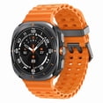 thumbnail image 2 of Smartwatch Samsung Galaxy Watch Ultra Gris, 2 of 4