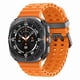 thumbnail image 2 of Smartwatch Samsung Galaxy Watch Ultra Gris, 2 of 4