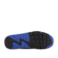 thumbnail image 5 of Nike Men's Air Max 90 Running Shoe (8.5), 5 of 6