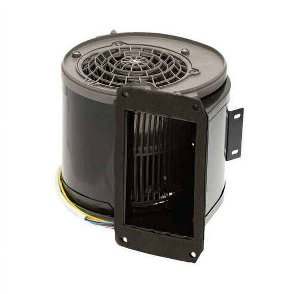 Frigidaire 5304532176 Blower Assembly (Genuine Oem Part)