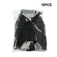 thumbnail image 2 of 2 Colors Prevention Finger Wraps, Finger Protector, Breathable For Indoor Basketball Basketball, 2 of 8