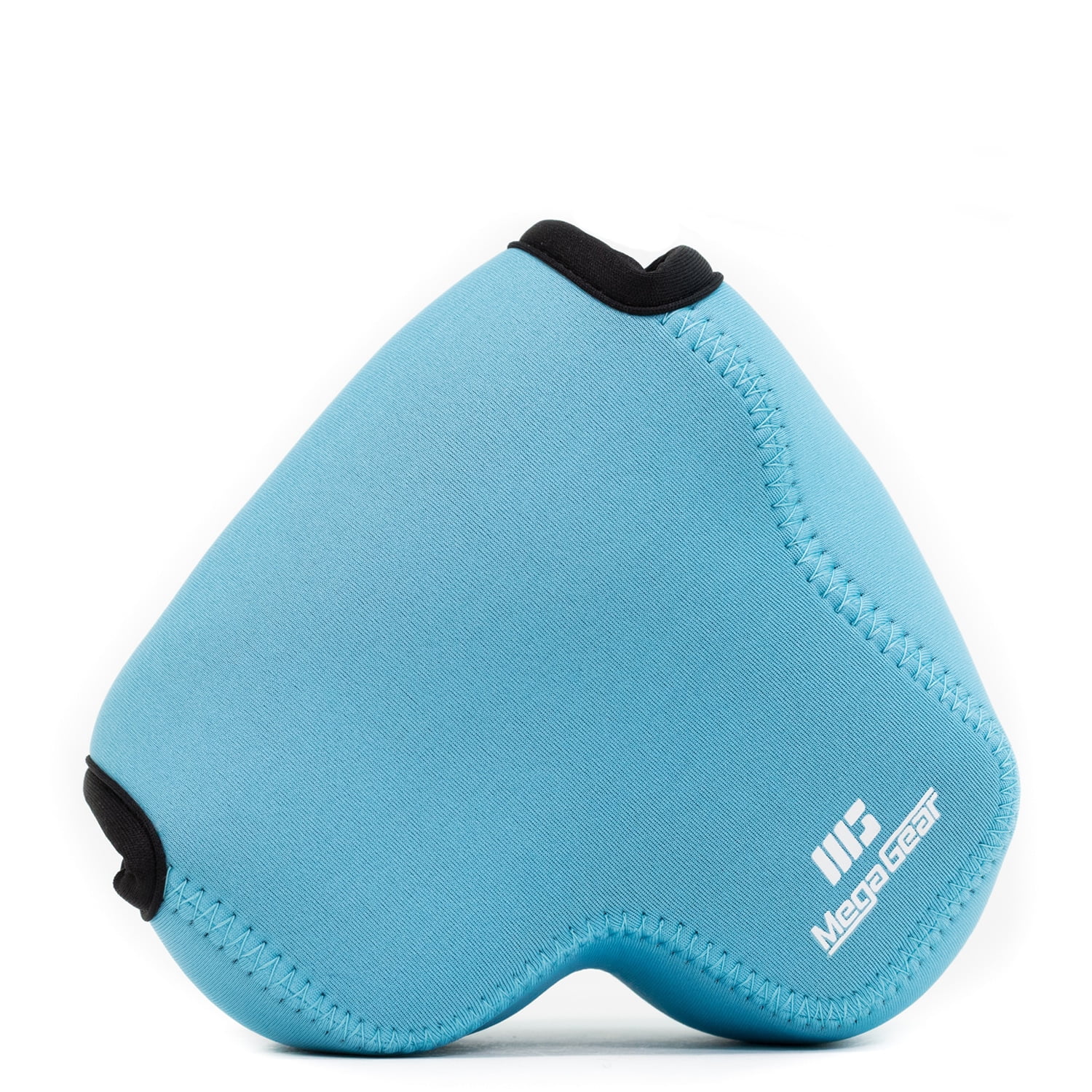 panasonic lumix fz82 case