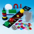 thumbnail image 2 of Kit científico Thames & Kosmos Magnetic Science 33 experimentos, 2 of 6