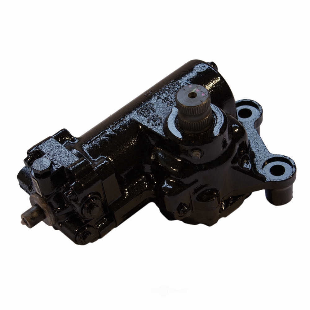 Motorcraft STG-477 Steering Gear - New