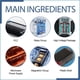 thumbnail image 4 of Instrumento Eliminación Nieve Anticongelante Interferencia Molecular Electromagnética, 4 of 5