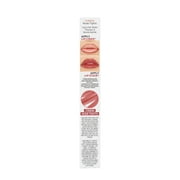 Wet n Wild Perfect Pout Liquid Smudge-Proof Lip Liner Stain, Nude Tights