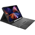 thumbnail image 1 of Funda Teclado Folio ZERODAMAGE SAHARA para iPad Pro 12.9", 1 of 9