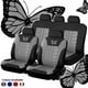 thumbnail image 2 of Fundas Para Asientos De Coche, 2 of 3