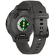 thumbnail image 5 of Smartwatch Garmin Venu 3S 41mm Gris Pizarra Paquete, 5 of 8