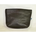 thumbnail image 2 of Universal Thread Women's Soft Pouch - Black, 2 of 6