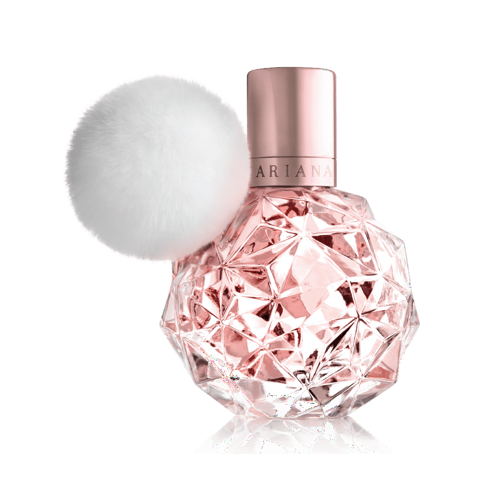 Ariana Grande Ari Eau de Parfum, Perfume for Women, 1 Oz Full Size