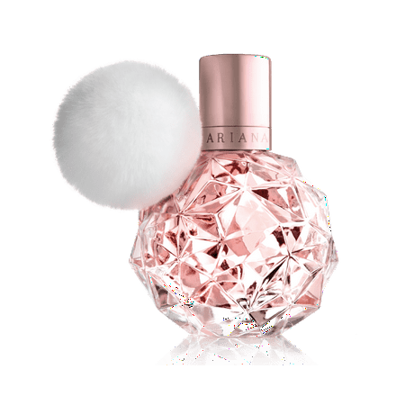 Ariana Grande Ari Eau De Parfum Spray, Perfume for Women, 3.4