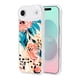 thumbnail image 5 of Funda Para iPhone 17 Air Transparente Blue Blossom AMPD, 5 of 6