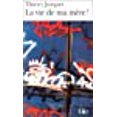 thumbnail image 1 of Vie de Ma Mere (Folio) (English and French Edition), 1 of 1
