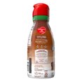 Nestle Coffee Mate Zero Sugar Chocolate Caramel Liquid Coffee Creamer
