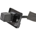 thumbnail image 4 of Dorman 590-689 Rear Park Assist Camera for Specific Nissan Models Fits select: 2011-2012 NISSAN MURANO, 4 of 5