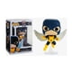 thumbnail image 1 of Funko Pop X Men Angel 506 Marvel 80 Years Funko FUNKO, 1 of 2