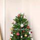 thumbnail image 3 of Acrylic Crystal Garland Strands for Winter Party Supplies Decorative, 3 of 5