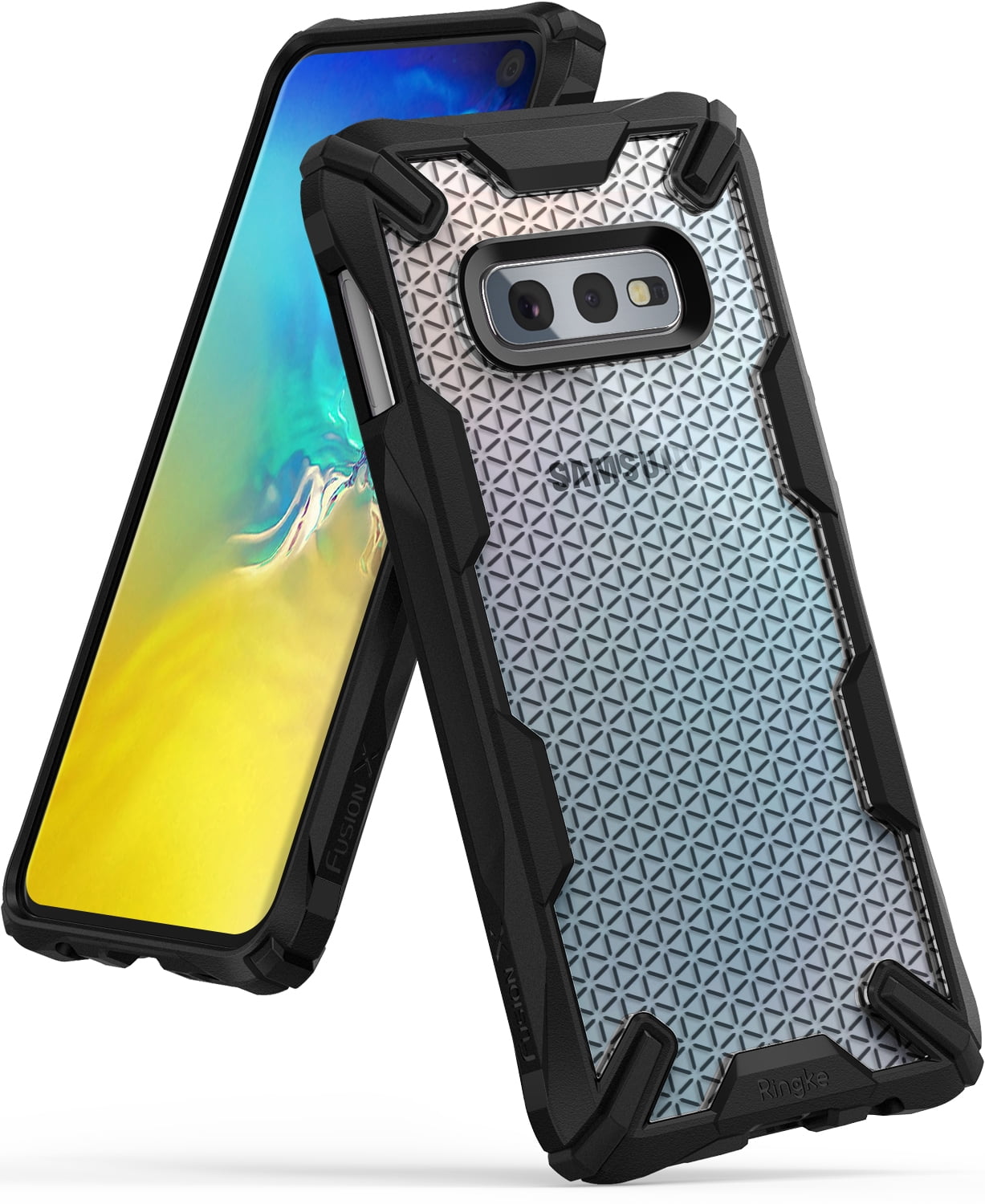 ddp audio out support samsung