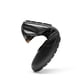 thumbnail image 3 of Bailarinas Plegables DREAM PAIRS para Mujer Negro Talla 11, 3 of 7