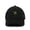 Black, variant on Carrots Baseball Cap Embroidered Cotton Adjustable Dad Hat Black