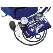 Pro?s Combo IV Fanny Pack Kit by ADC