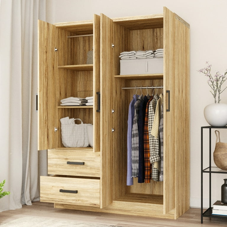 Woodpeckers Furniture and Mattress 48