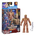 thumbnail image 1 of Figura Groot Hasbro Marvel 4 Pulgadas, 1 of 4