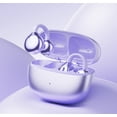 thumbnail image 5 of Laatikui Bluetooth headset m108 ear clip wireless headset, 5 of 6