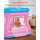 thumbnail image 4 of Castillo inflable QPAU 3 en 1 para niños pequeños, 4 of 7