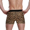 thumbnail image 5 of Men's Underwear Mens Boxer Briefs Comfortable Boxer for Men, 5 of 5