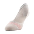 thumbnail image 4 of PEDS Women's Fashion Low Cut Socks Assorted, 6 Pairs, Sizes 5-10, 4 of 12