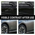 thumbnail image 2 of Meitianfacai Car Scratch Remover Cloth, Multipurpose Scratch Repair Cloth for Car Paint Scratch Repair, Easy to Repair Slight Scratches on the Surface, 2 of 5
