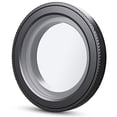 thumbnail image 1 of Polarizador circular antideslumbrante CPL Filter ROVE Ultimate R2-4K, 1 of 7