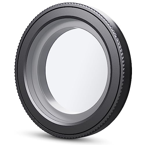 Polarizador circular antideslumbrante CPL Filter ROVE Ultimate R2-4K