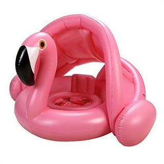 Walmart toddler cheap floaties