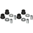 thumbnail image 1 of Kit de Bujes Fabtech FTS1102 3.18130G, 1 of 1