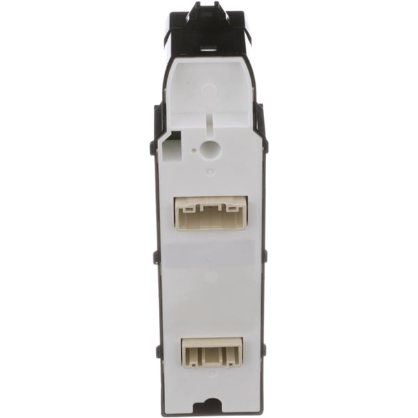 Standard Ignition Power Window Switch