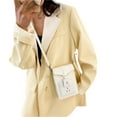 thumbnail image 2 of Creative Switch Socket Bag Fashion Shoulder Bag Personalized Crossbody Bag, 2 of 7