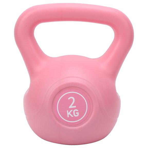 Kettle Dumbbell, Strength Training Kettlebell, Practical Eco-Friendly Bench Presses Squats For Standing Up Swings